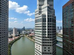 One Raffles Place (D1), Office #599576311